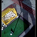 Golf01.jpg