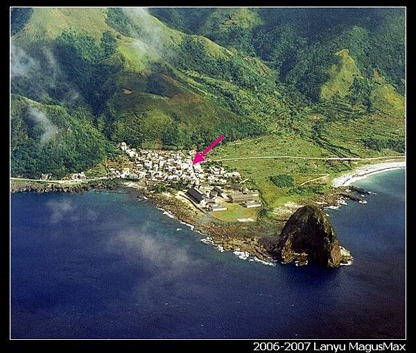 Lanyu02.jpg