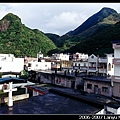 Lanyu05.jpg