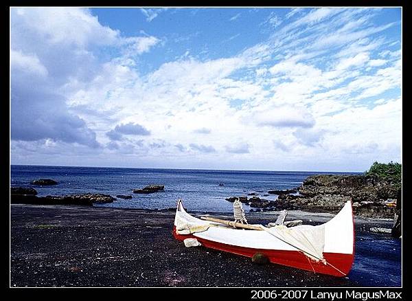 Lanyu07.jpg