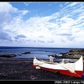 Lanyu07.jpg