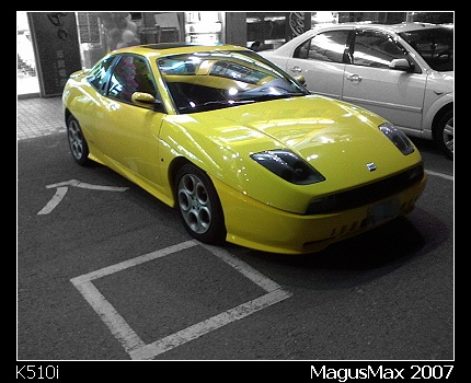 Fiat Coupe01.jpg