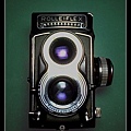 RolleiflexD-01.jpg