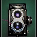 RolleiflexD-02.jpg