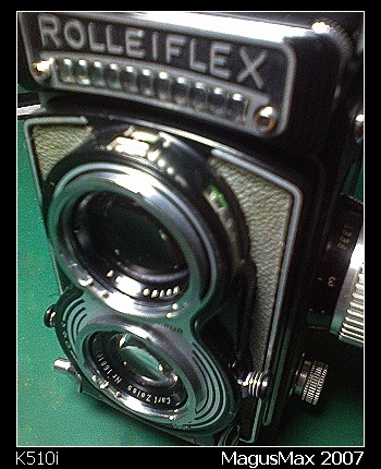 RolleiflexD-04.jpg