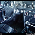 Benz 190E Sportline 04.jpg