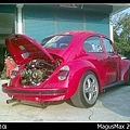 VW Beetle_07