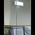 Antenna G1-08.jpg