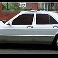 My W201 -05.jpg