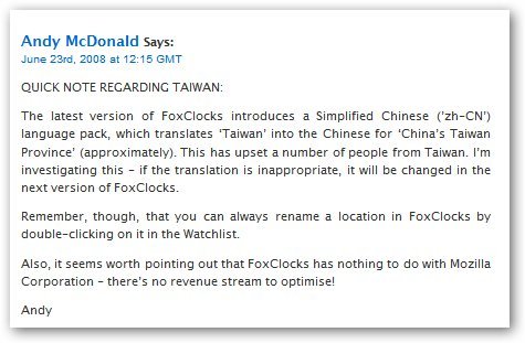 Foxclocks_A.jpg