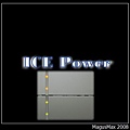 ICEPower09.jpg