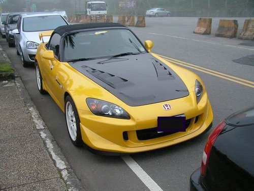 S2000.jpg