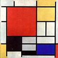 mondrian01.jpg