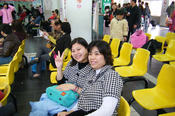 DSCF1076.jpg