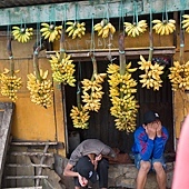 201302bali-193