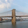 brooklyn bridge全景.jpg