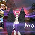 mabinogi_2009_07_28拷貝.jpg