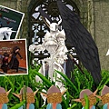 mabinogi_2009_07_05_001拷貝.jpg