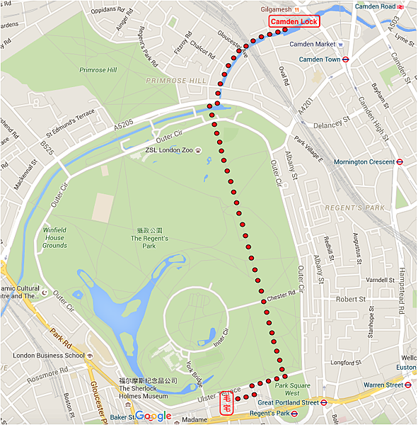 螢幕快照 2016-05-21 下午8.28.36.png 螢幕快照 2016-05-21 下午8.28.36.png