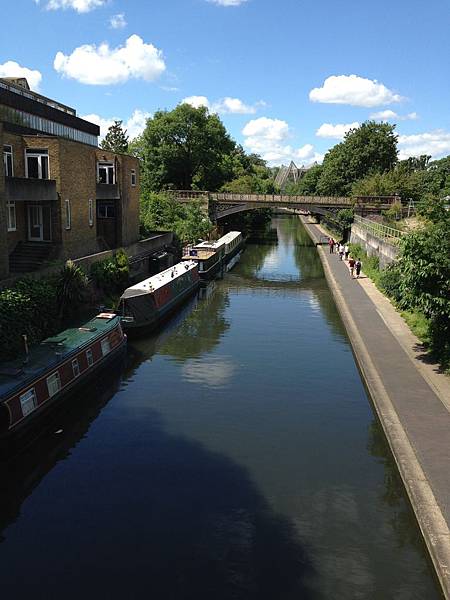 IMG_1705.jpg IMG_1705.jpg