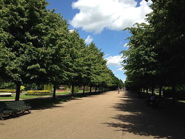 IMG_1703.jpg IMG_1703.jpg