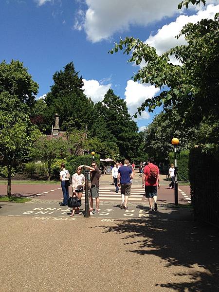 IMG_1704.jpg IMG_1704.jpg