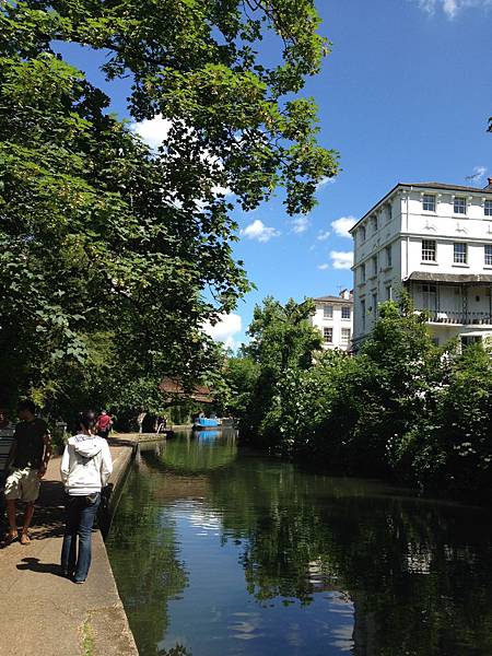 IMG_1709.jpg IMG_1709.jpg