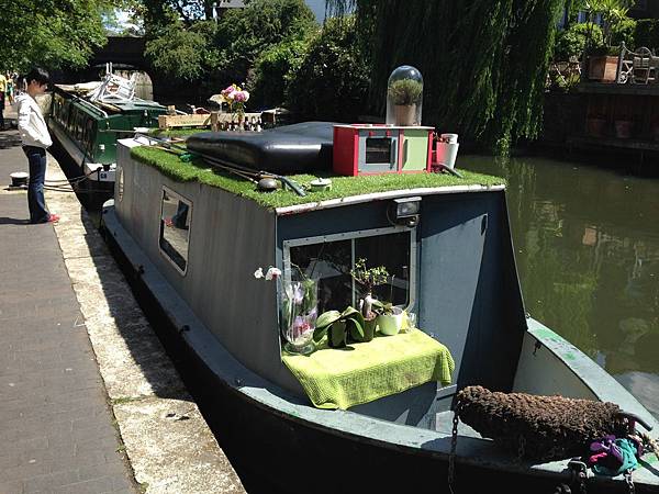 IMG_1710.jpg IMG_1710.jpg