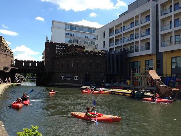 IMG_1711.jpg IMG_1711.jpg