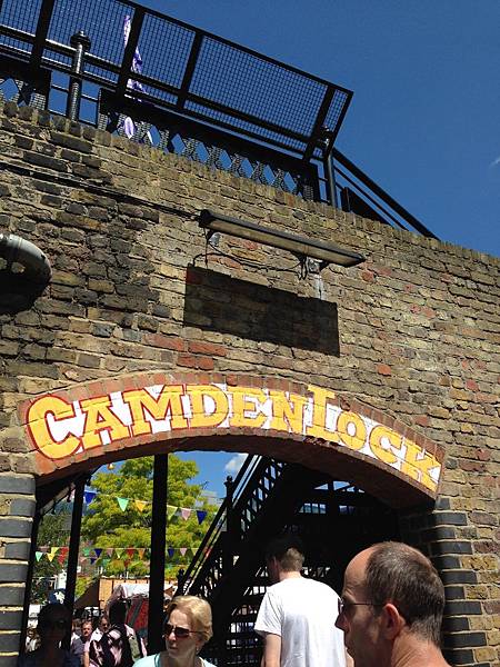 IMG_1714.jpg IMG_1714.jpg