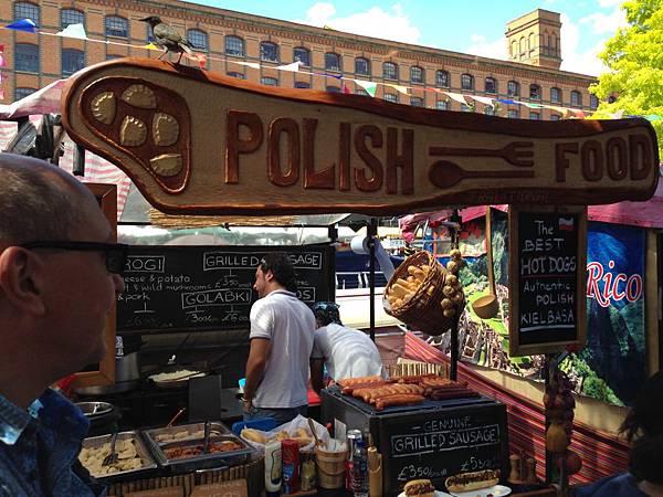 IMG_1718.jpg IMG_1718.jpg