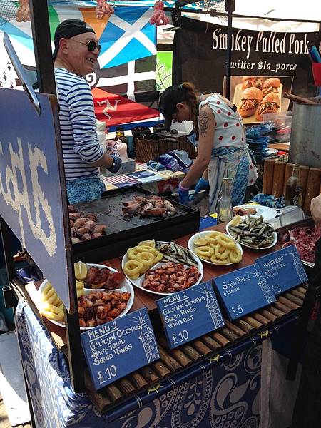 IMG_1715.jpg IMG_1715.jpg