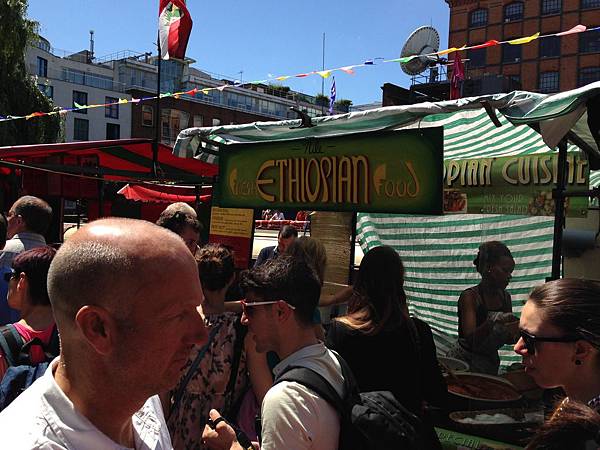 IMG_1720.jpg IMG_1720.jpg