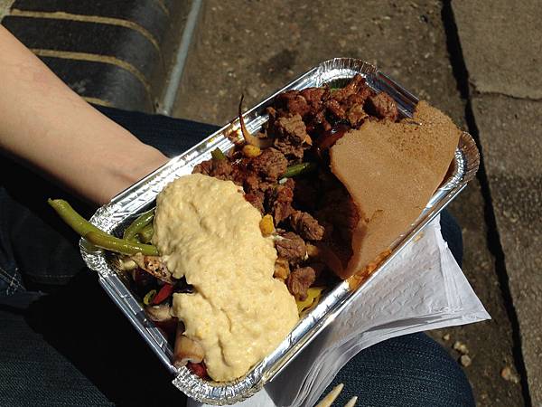 IMG_1723.jpg IMG_1723.jpg