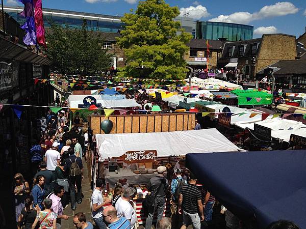 IMG_1722.jpg IMG_1722.jpg