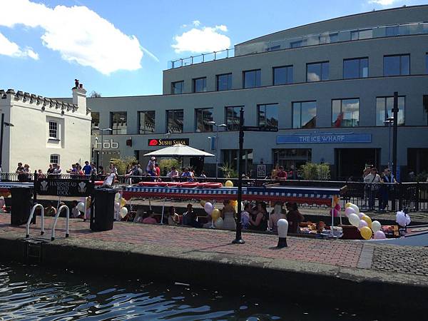 IMG_1726.jpg IMG_1726.jpg