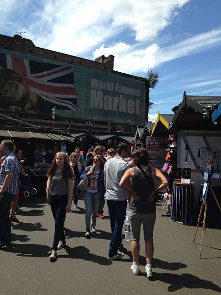 IMG_1732.jpg IMG_1732.jpg