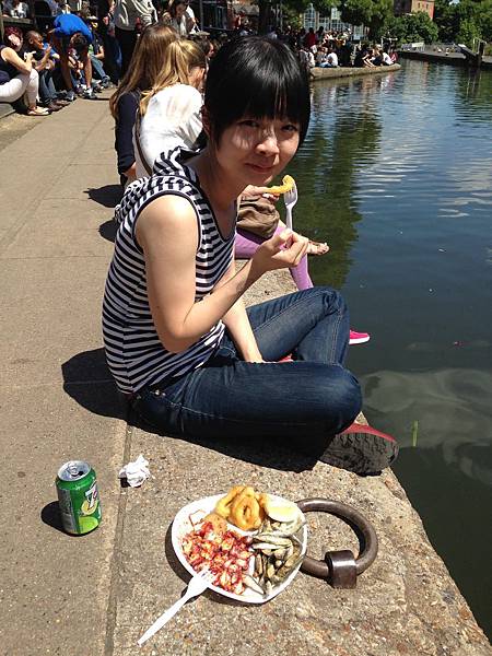 IMG_1730.jpg IMG_1730.jpg