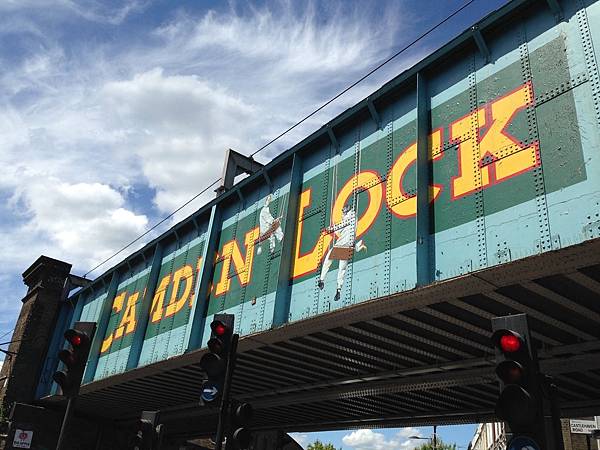 IMG_1733.jpg IMG_1733.jpg