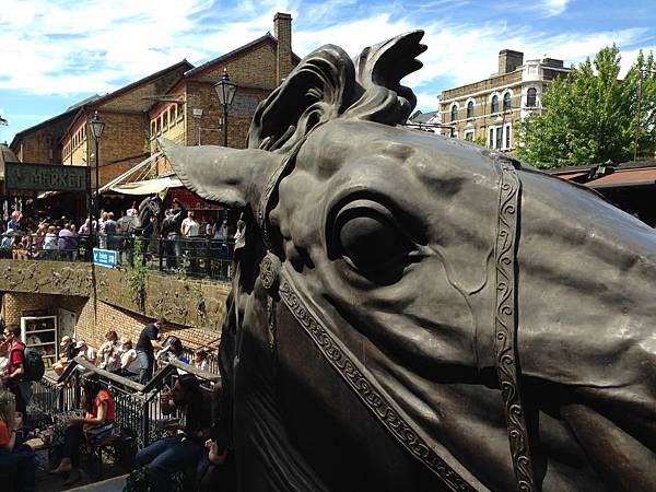 IMG_1734.jpg IMG_1734.jpg