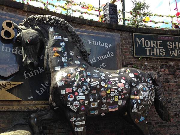 IMG_1736.jpg IMG_1736.jpg