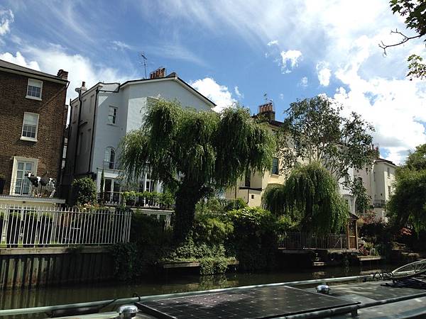 IMG_1740.jpg IMG_1740.jpg