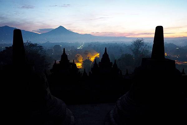 P2280026.jpg P2280026.jpg