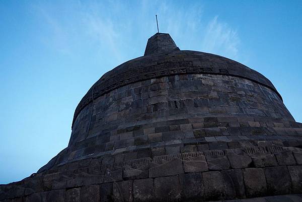 P2280046.jpg P2280046.jpg