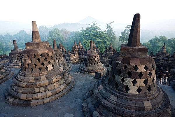 P2280054.jpg P2280054.jpg