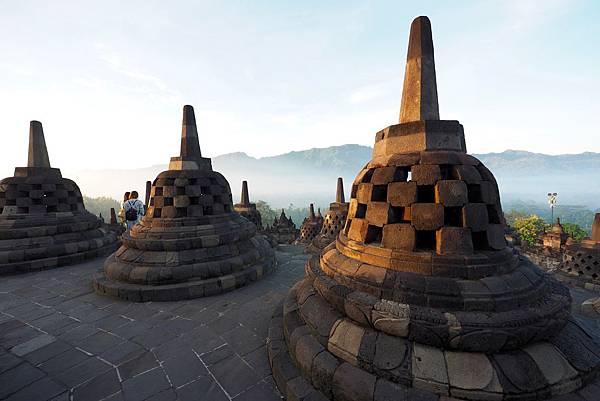 P2280060.jpg P2280060.jpg