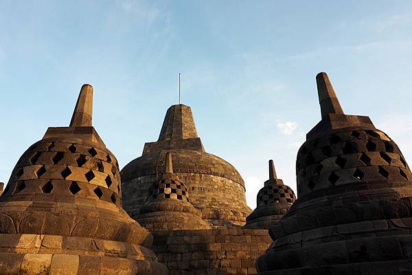 P2280069.jpg P2280069.jpg