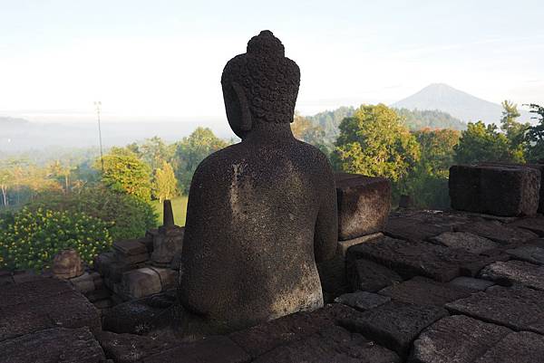 P2280074.jpg P2280074.jpg