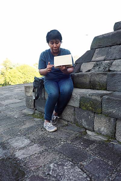 P2280097.jpg P2280097.jpg