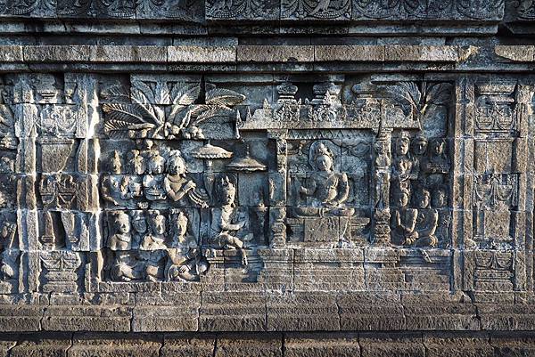 P2280093.jpg P2280093.jpg